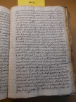 B179 087