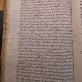 B179 087v
