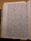 B179 087v