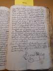 B179 088