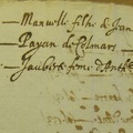 B054 00C2