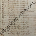 B053 00A1