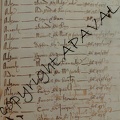 B053 00A2