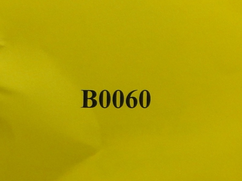 B060_000.JPG