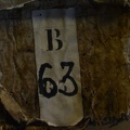 B063 0000