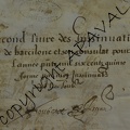 B063 000