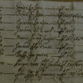 B063 00C2