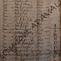B063 00J1