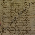 B063 00J2