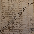B063 00J3