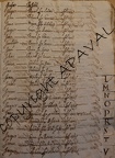 B063 00J3