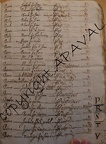 B063 00P1