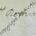 B217 00D