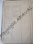 AC161 Rep I