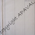 AC161 Rep V