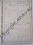 AC161 1G05 001