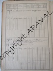 AC161 1G05 002