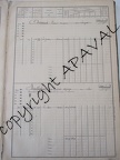 AC161 1G05 003