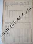 AC161 1G05 004