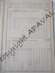 AC161 1G05 005