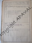 AC161 1G05 006