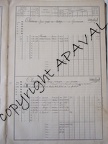AC161 1G05 009