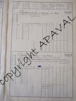 AC161 1G05 011