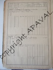 AC161 1G05 012