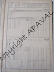 AC161 1G05 015