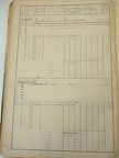 AC161 1G05 080