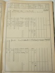 AC161 1G05 081