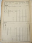 AC161 1G05 082