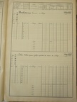 AC161 1G05 085