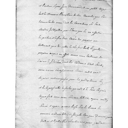 Fonds Privés