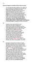 Transcription Page 1