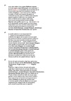 Transcription Page 2