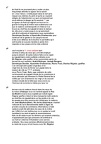 Transcription Page 3