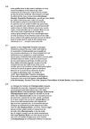 Transcription Page 4