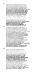 Transcription Page 5