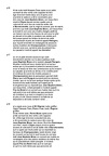 Transcription Page 6