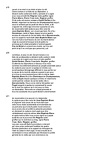 Transcription Page 7