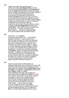 Transcription Page 8