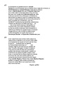 Transcription Page 9