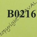 B216 0000