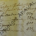 B216 000P2